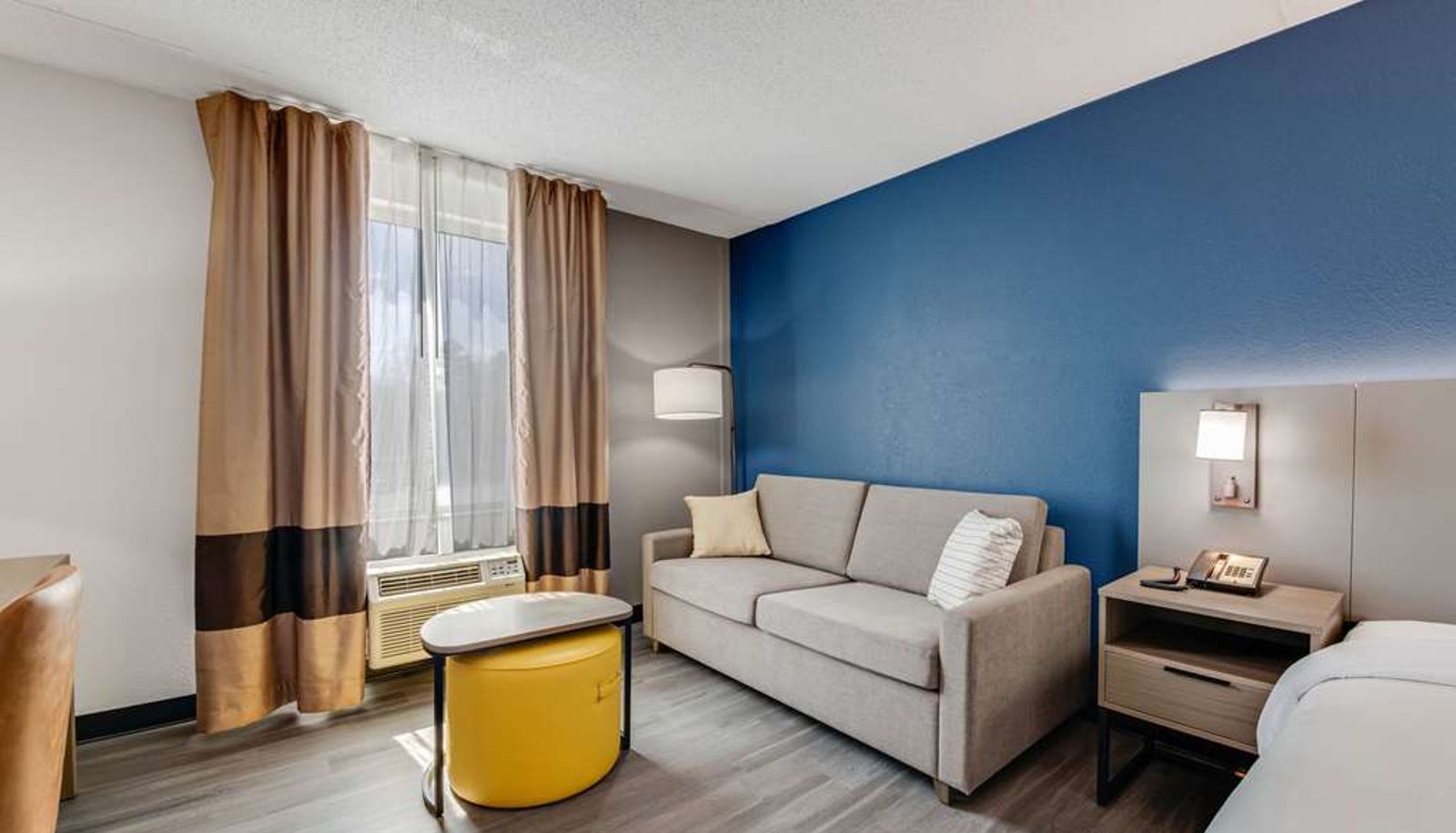 Camera - Comfort Inn Thomasville I-85