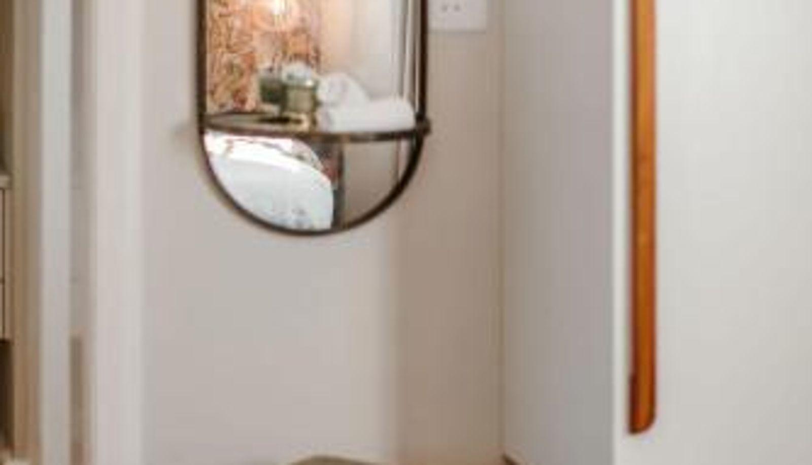 Apartment - The Hawthorn Boutique Hotel