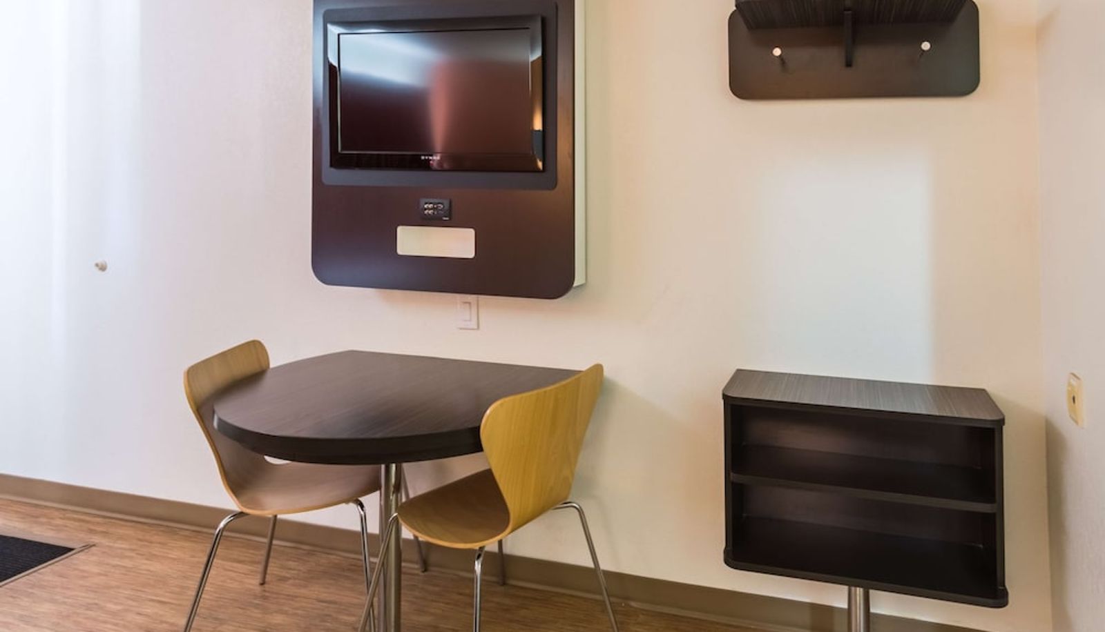Appartamento - MOTEL 6 STEPHENVILLE