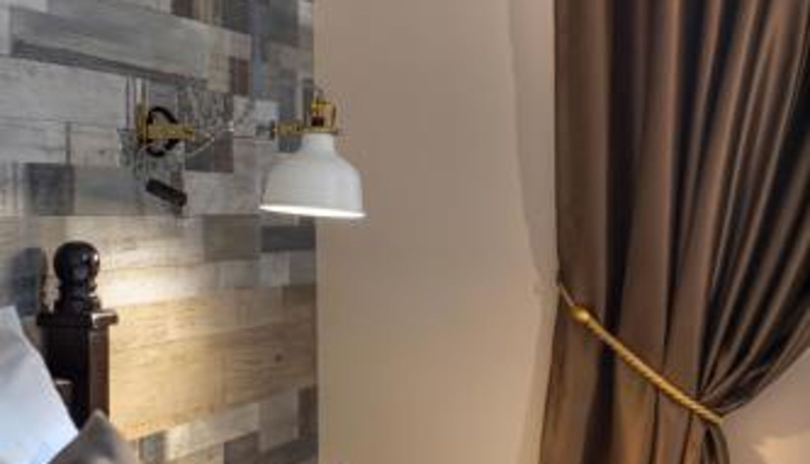 Zimmer - Hotel Antique - free private parking