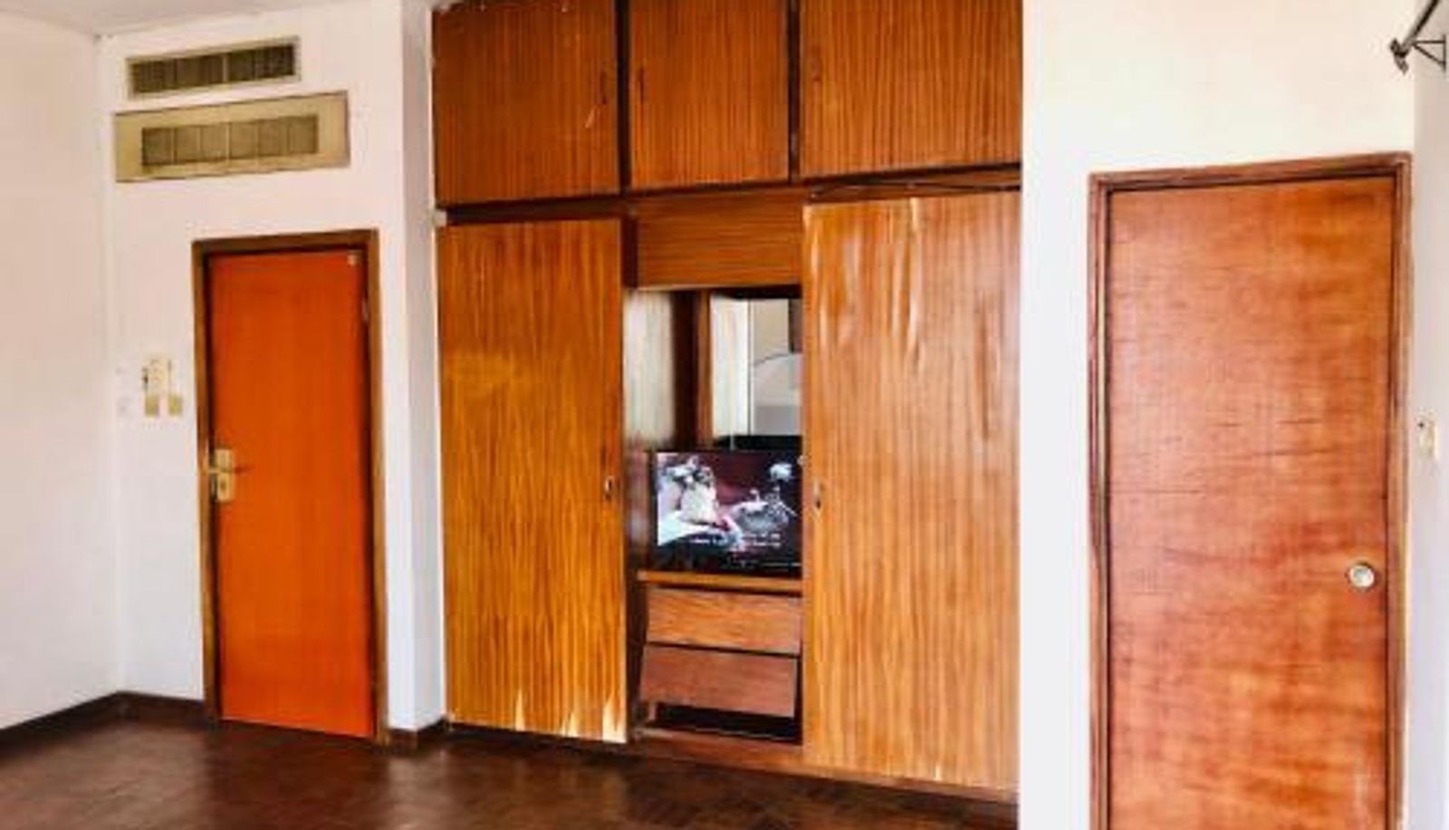 Info - GRACE LODGE ONITSHA