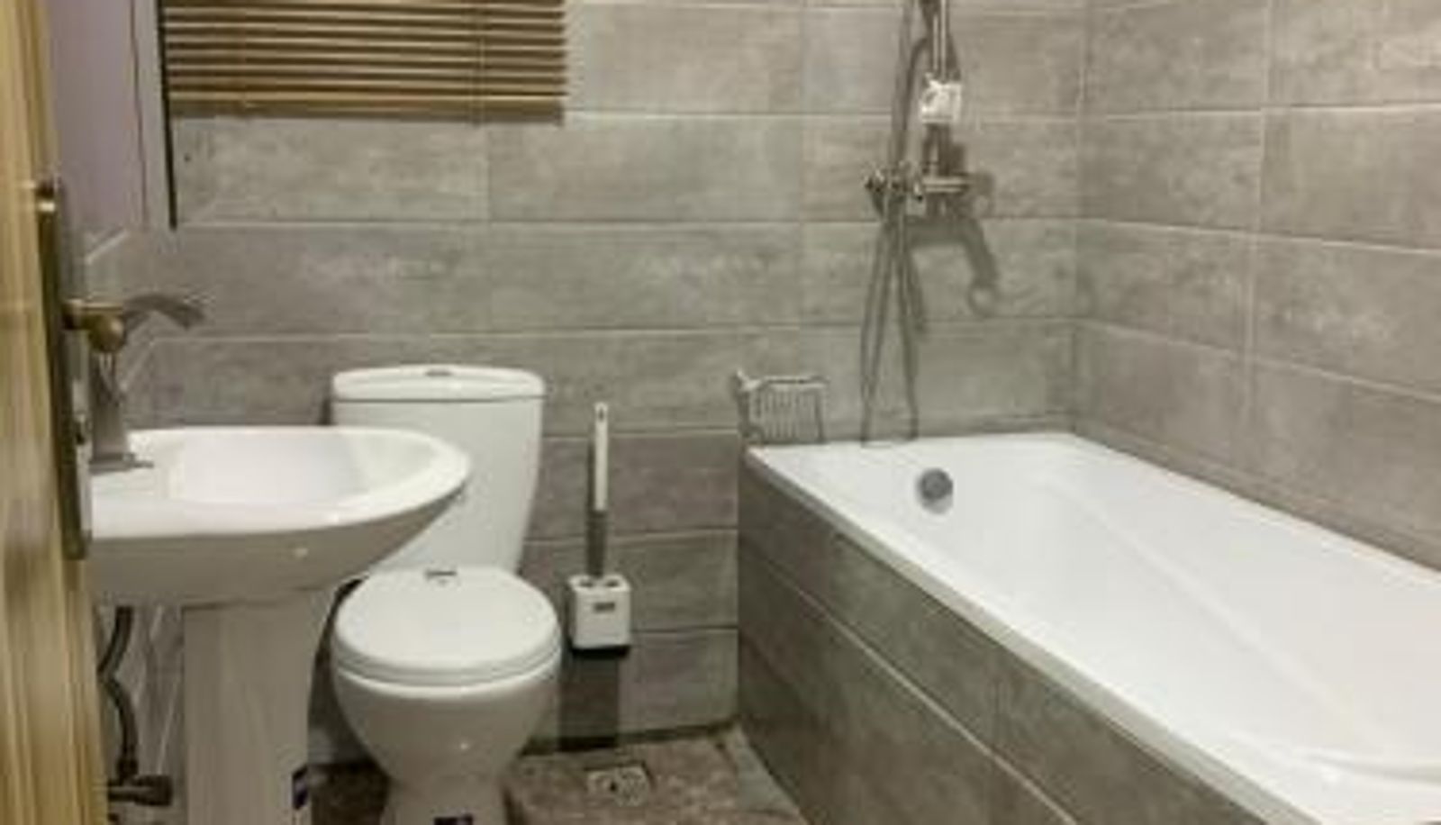 Standardzimmer - Weena Hotel & Resort