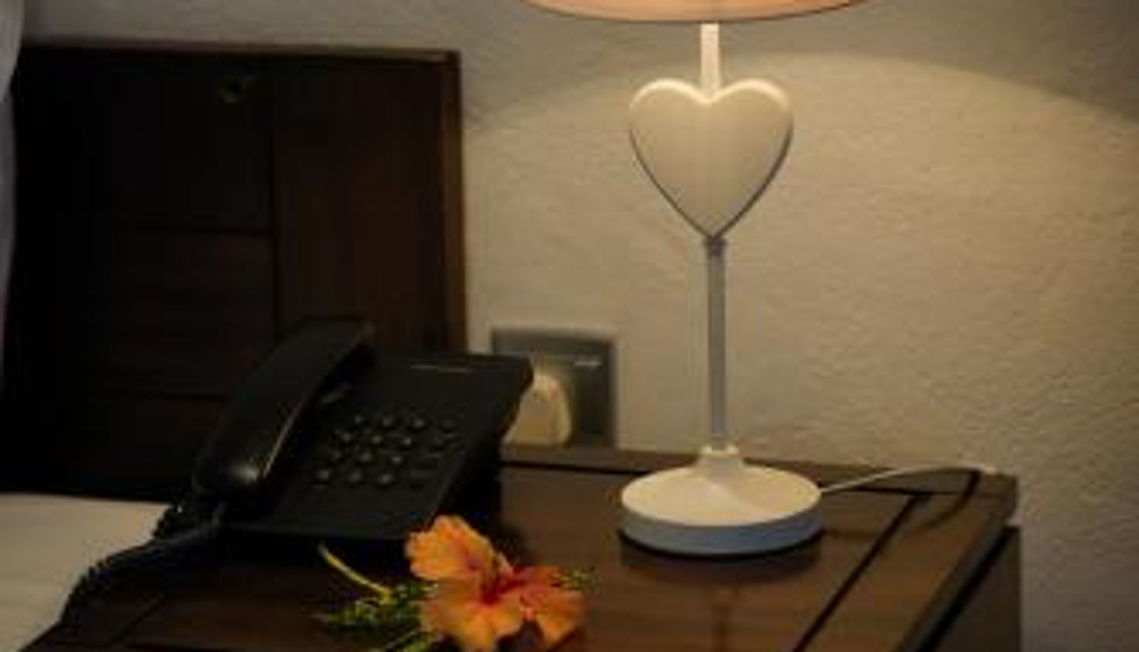 Info - Auberge d'Anse Boileau & Restaurant Chez Plume