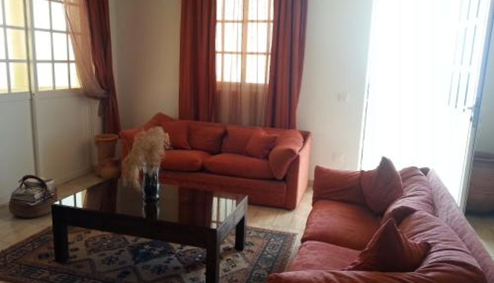 Info - Quinta Da Montanha