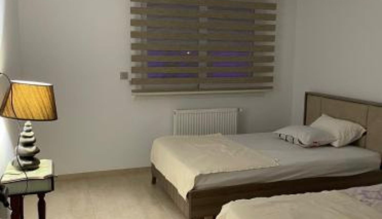 Apartment - Palm Lake Resort Folla Monastir/Sousse