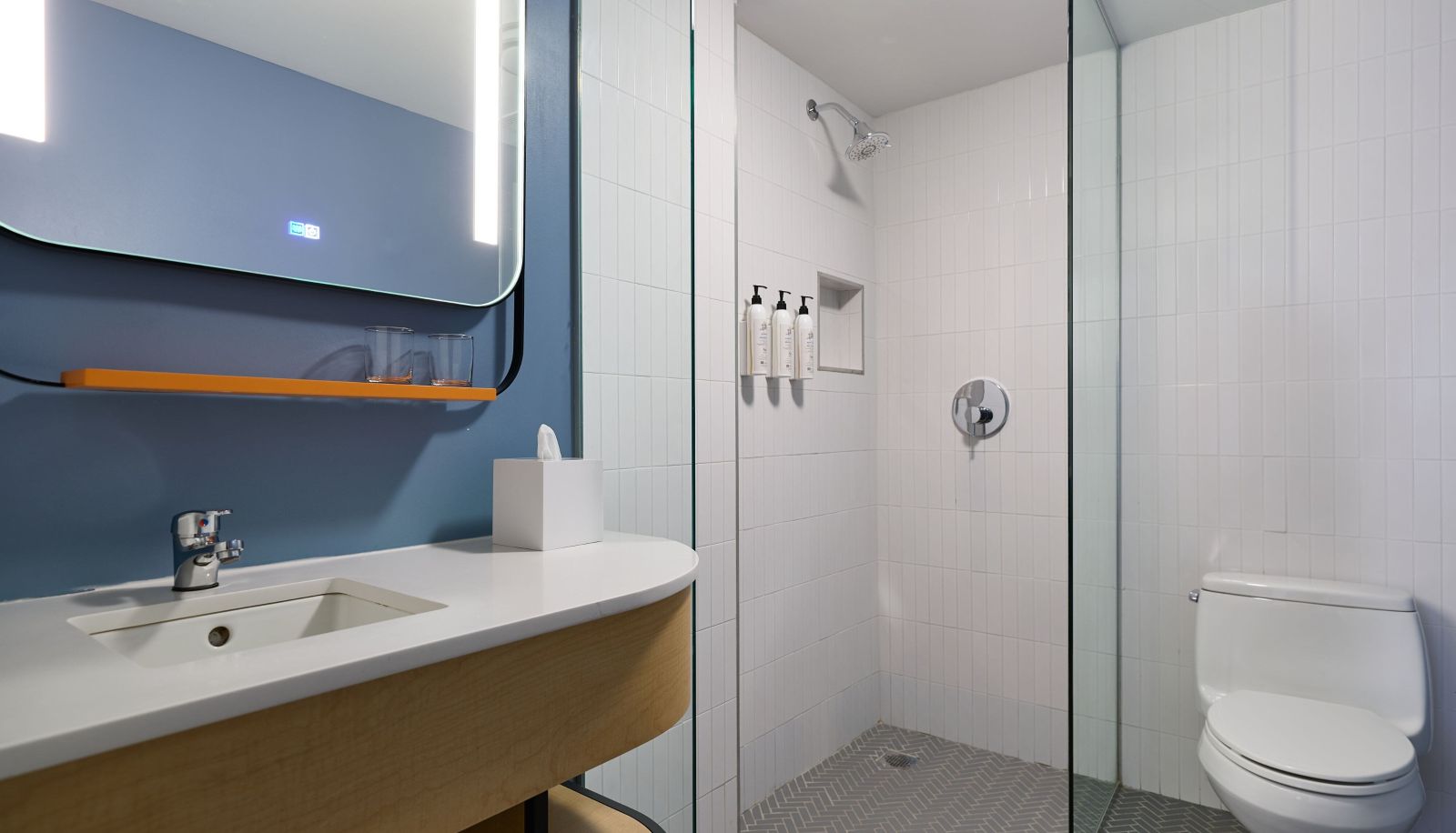 Pokój - Delta Hotels by Marriott New York Times Square