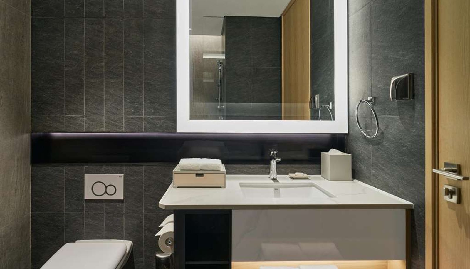 Pokój - Hyatt Place Yantai Development Zone
