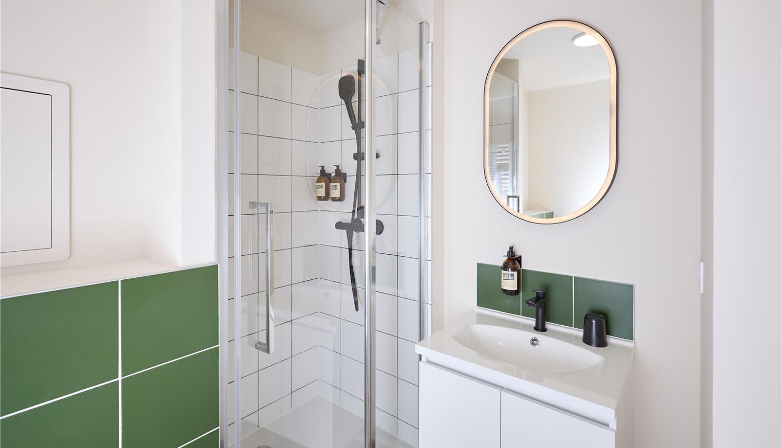 Kamer - HIFE TOULOUSE SUD LABEGE