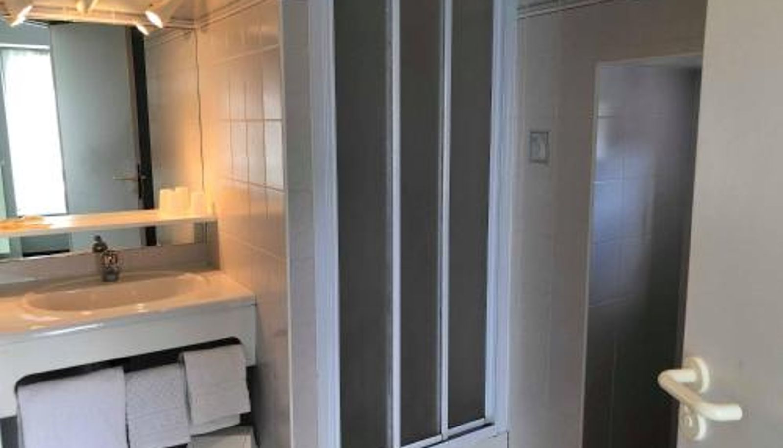 Info - Hôtel des Voyageurs