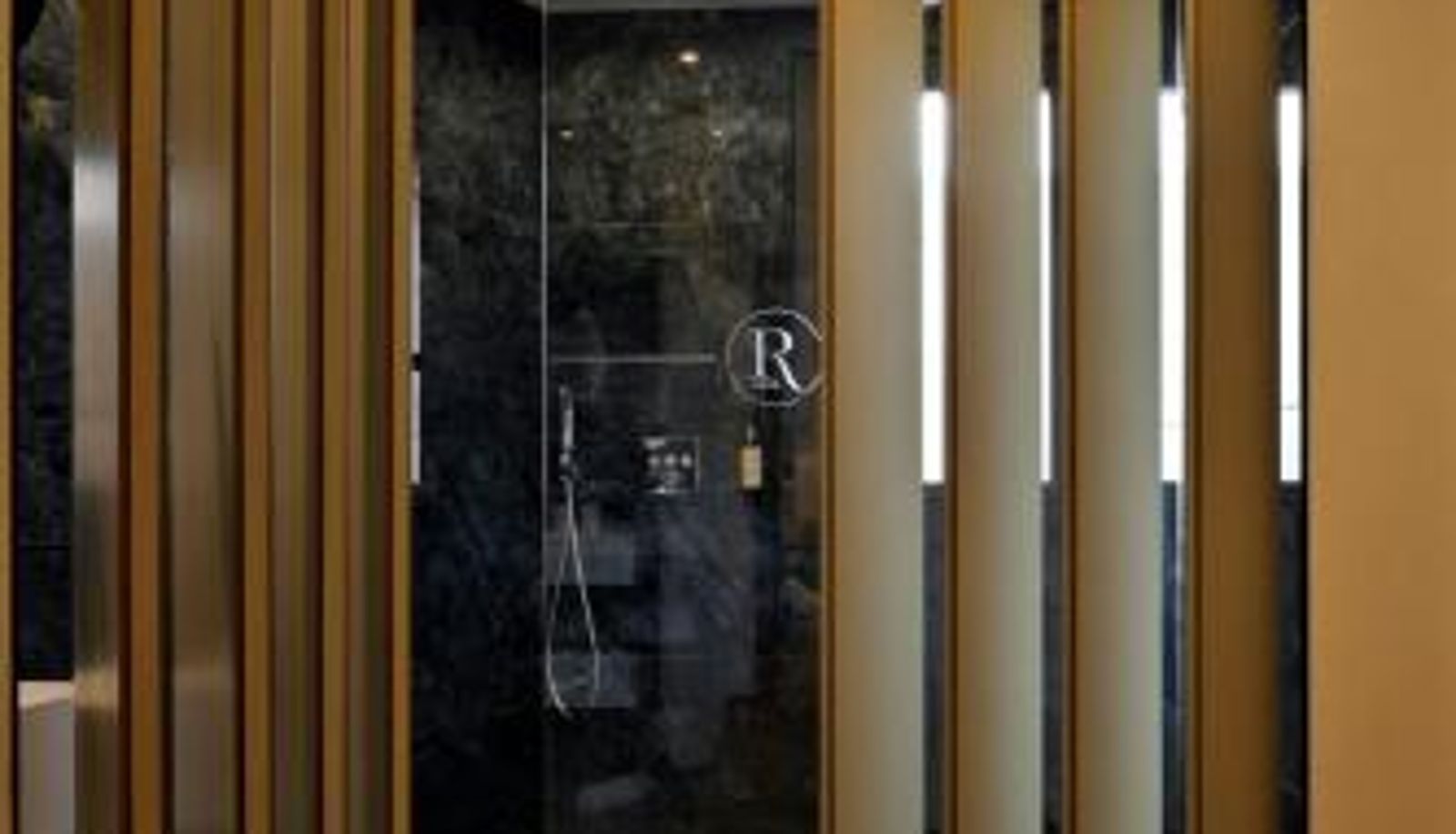 Chambre - Hôtel & Spa Rocabella