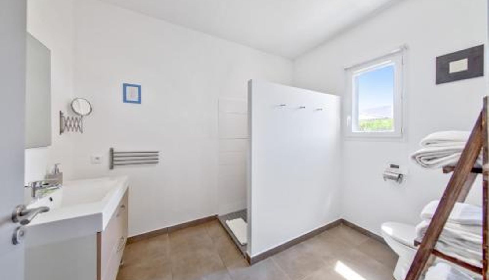 Apartment - Résidence Pierre & Vacances Premium Les Villas de Porto-Vecchio