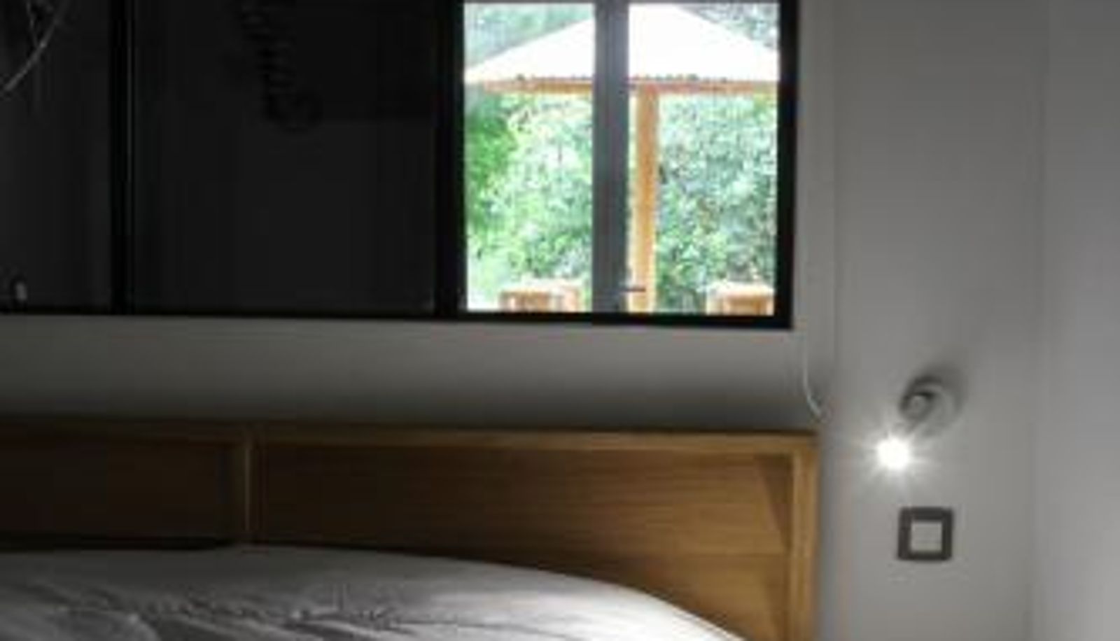 Apartamento - Résidence les Caraibes