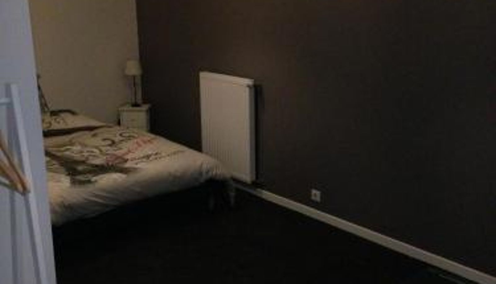 Appartement - Appartements d'hôtes Santa Giulia