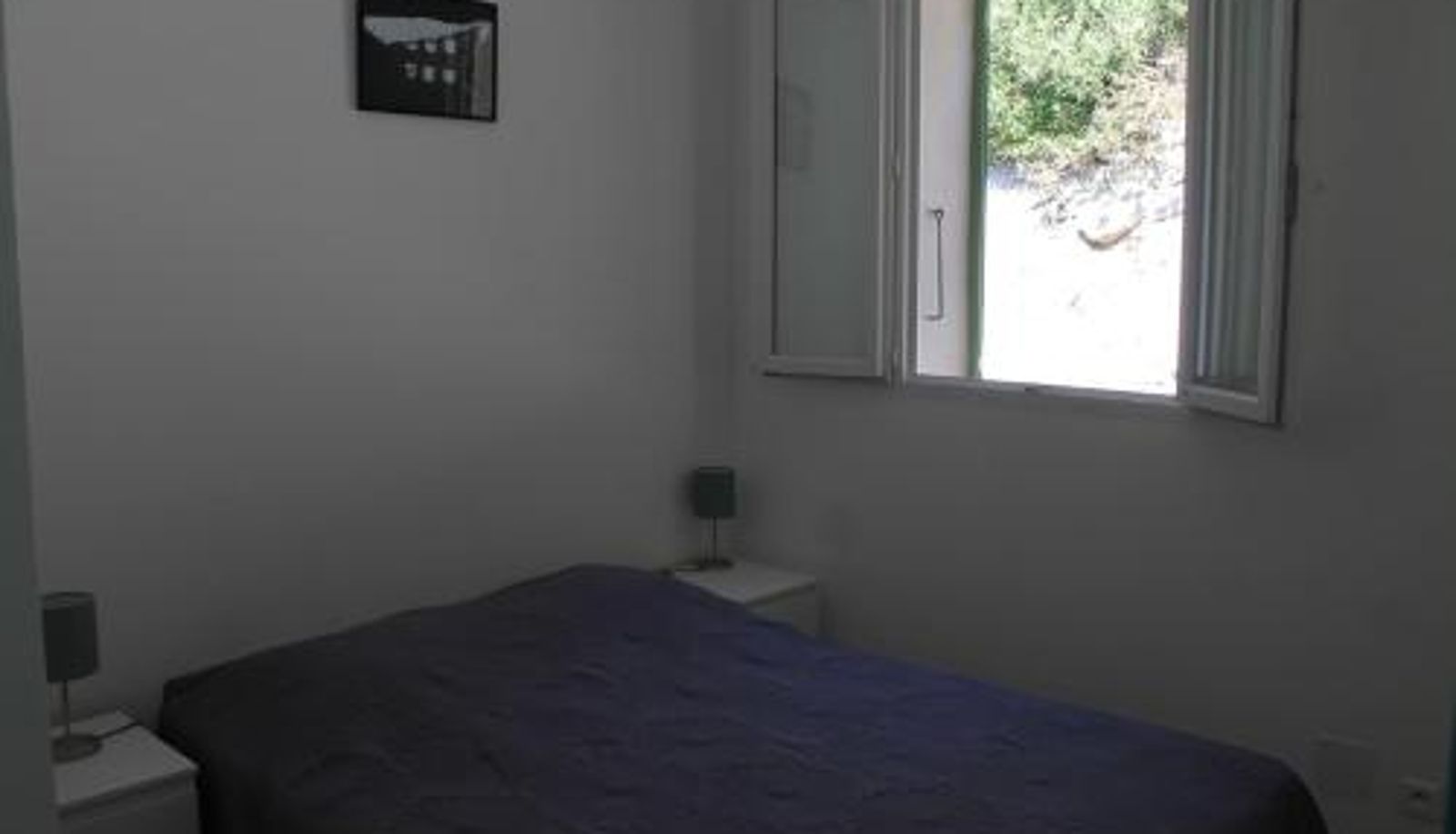 Apartment - Résidence Les Pavillons du Belvédère
