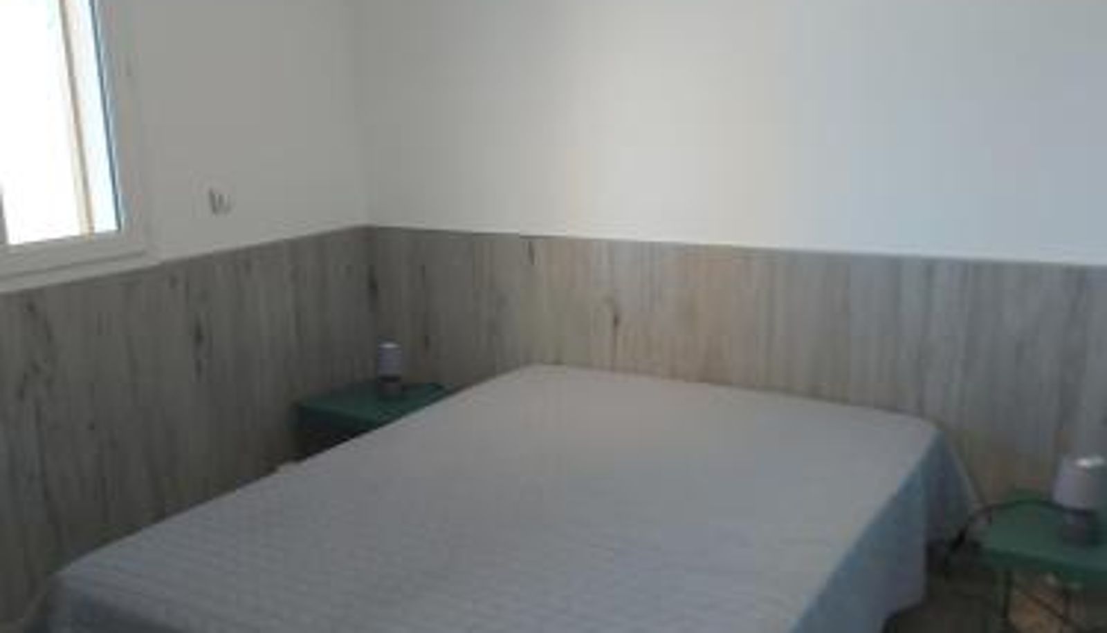 Apartment - Résidence Les Pavillons du Belvédère