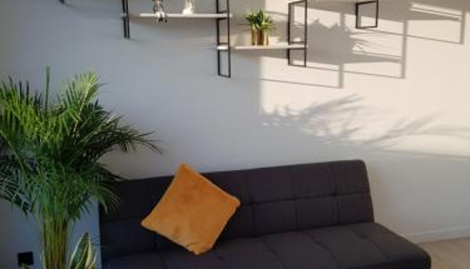Habitación estándar - Homey Kortrijk K6