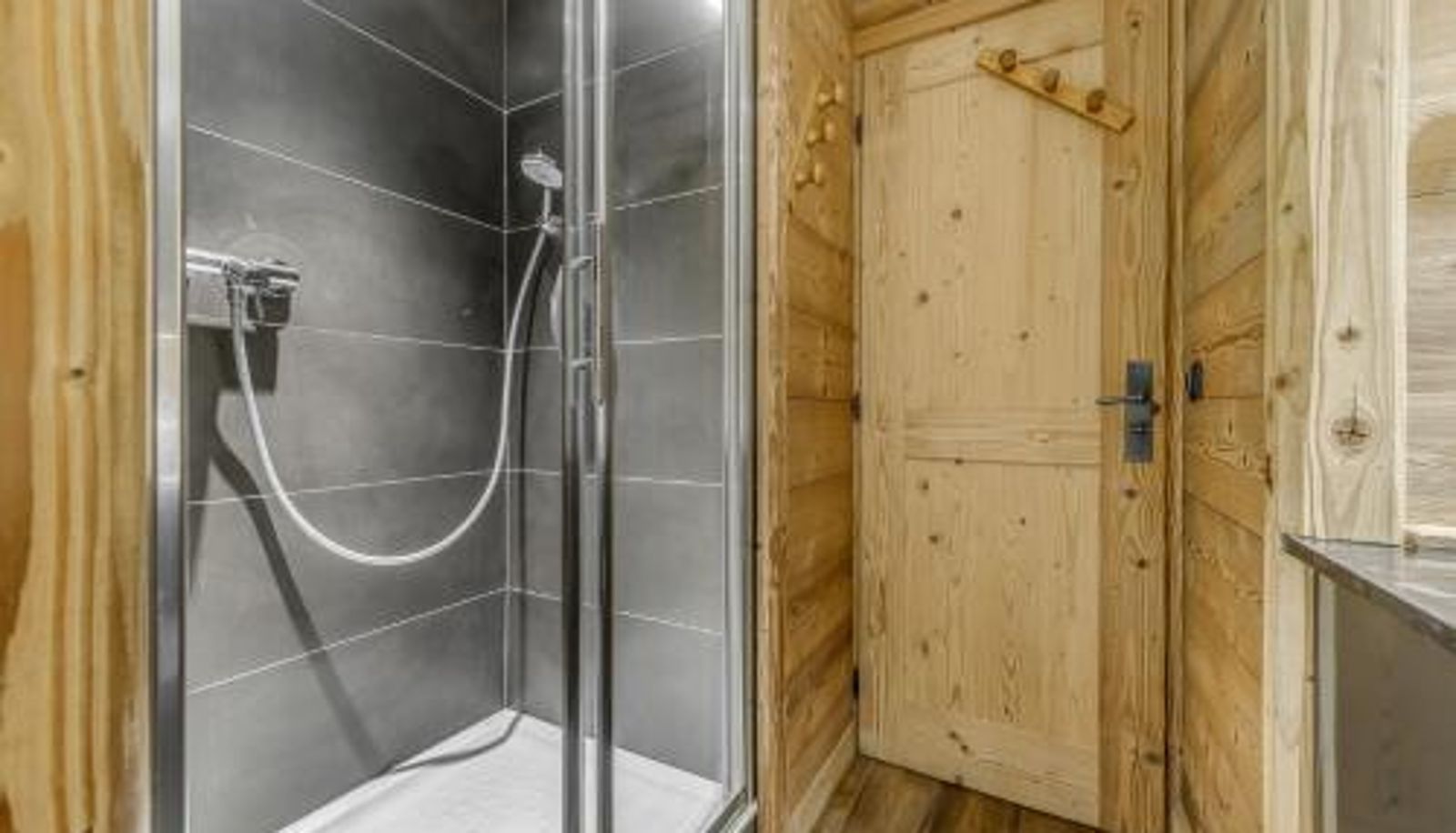 Info - Résidence Hauts Lieux - 4 Pièces pour 8 Personnes 11