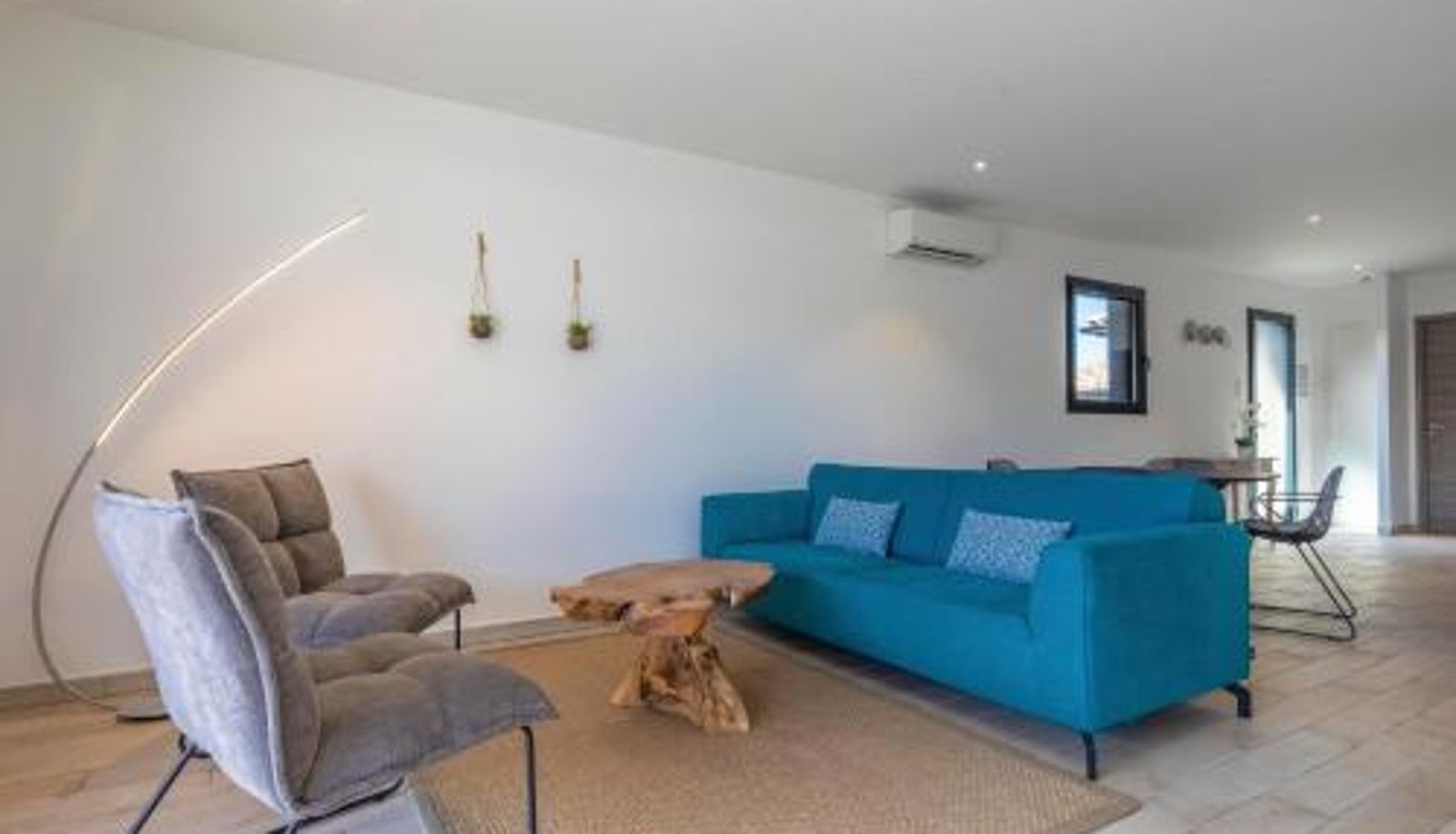 Apartment - Résidence Pierre & Vacances Premium Vesna Rossa