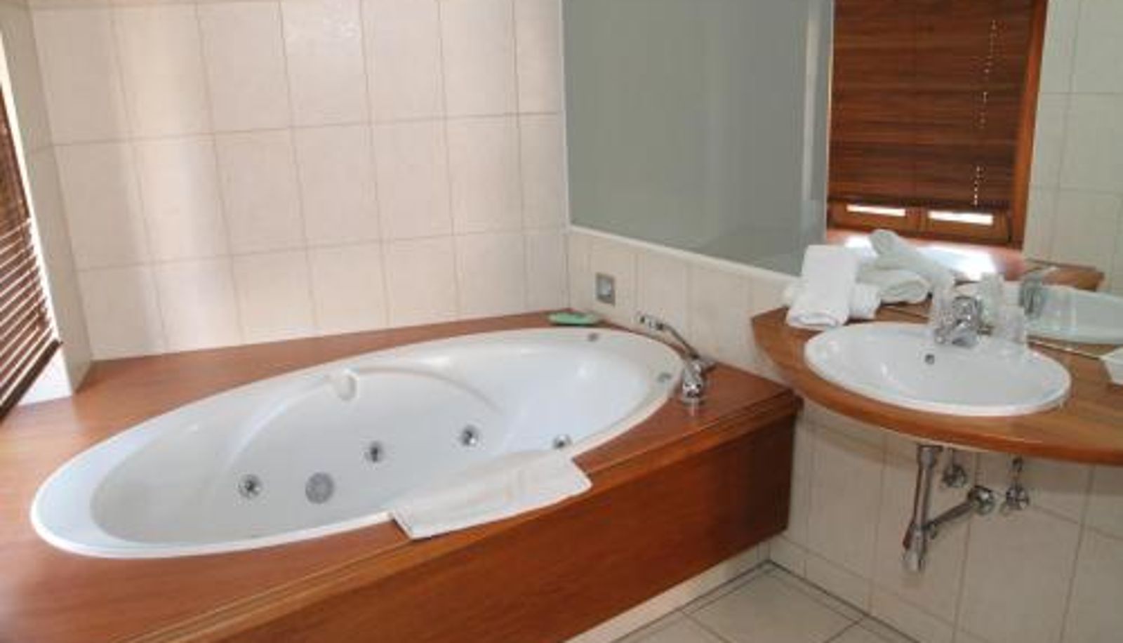 Info - Auberge du Rempart
