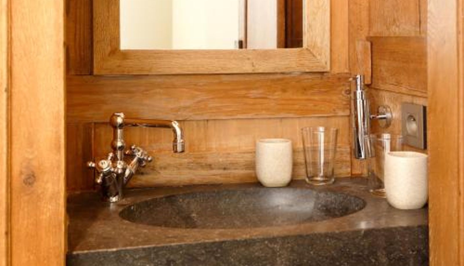 Info - De Grote Wateringe