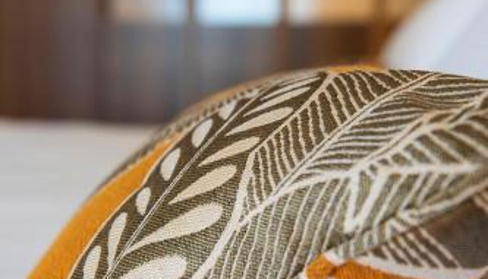Chambre - Hôtel Spa & Restaurant - Son de Mar