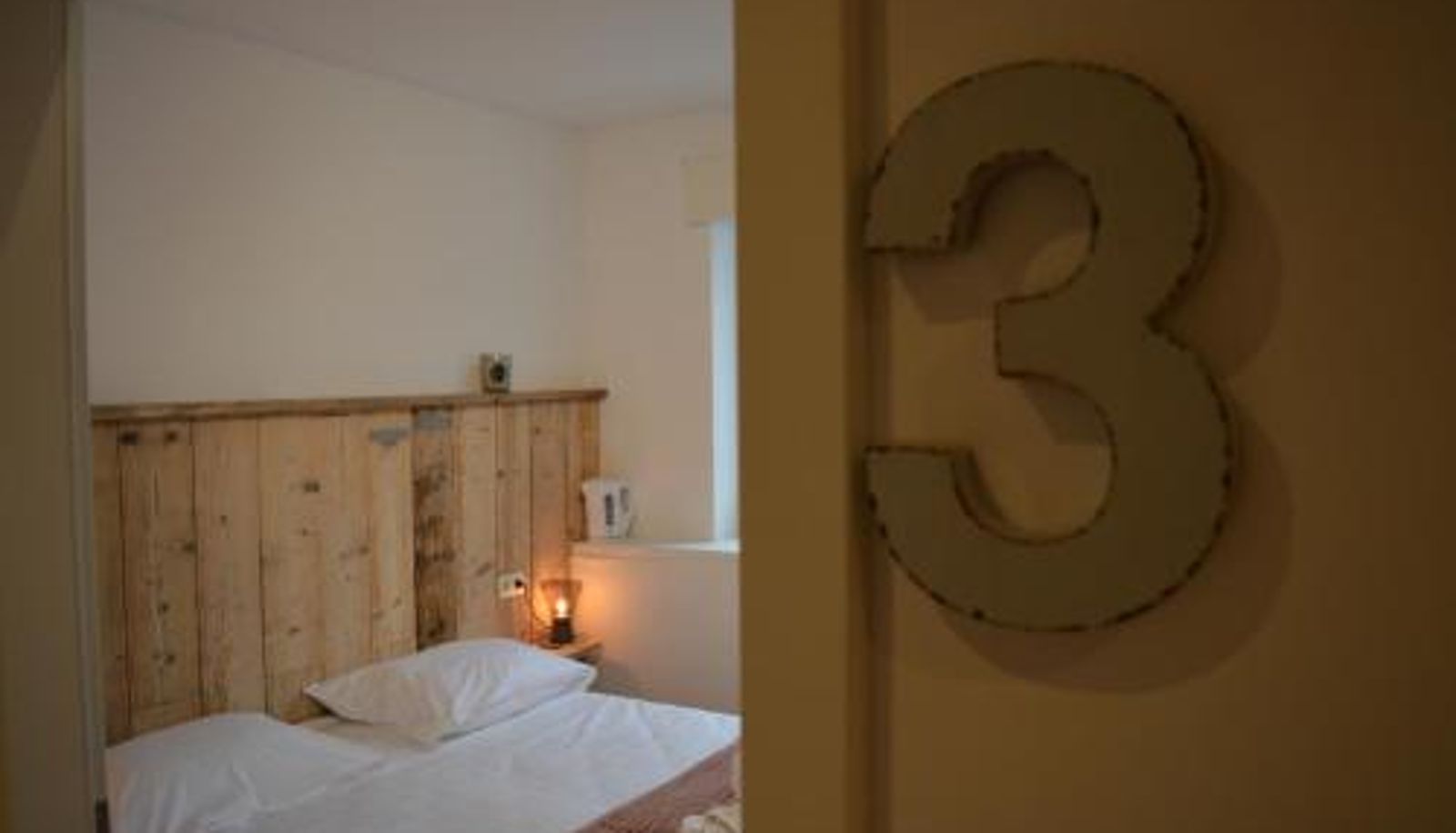 Informacje - Luxury Spa Hotel - Francofolies