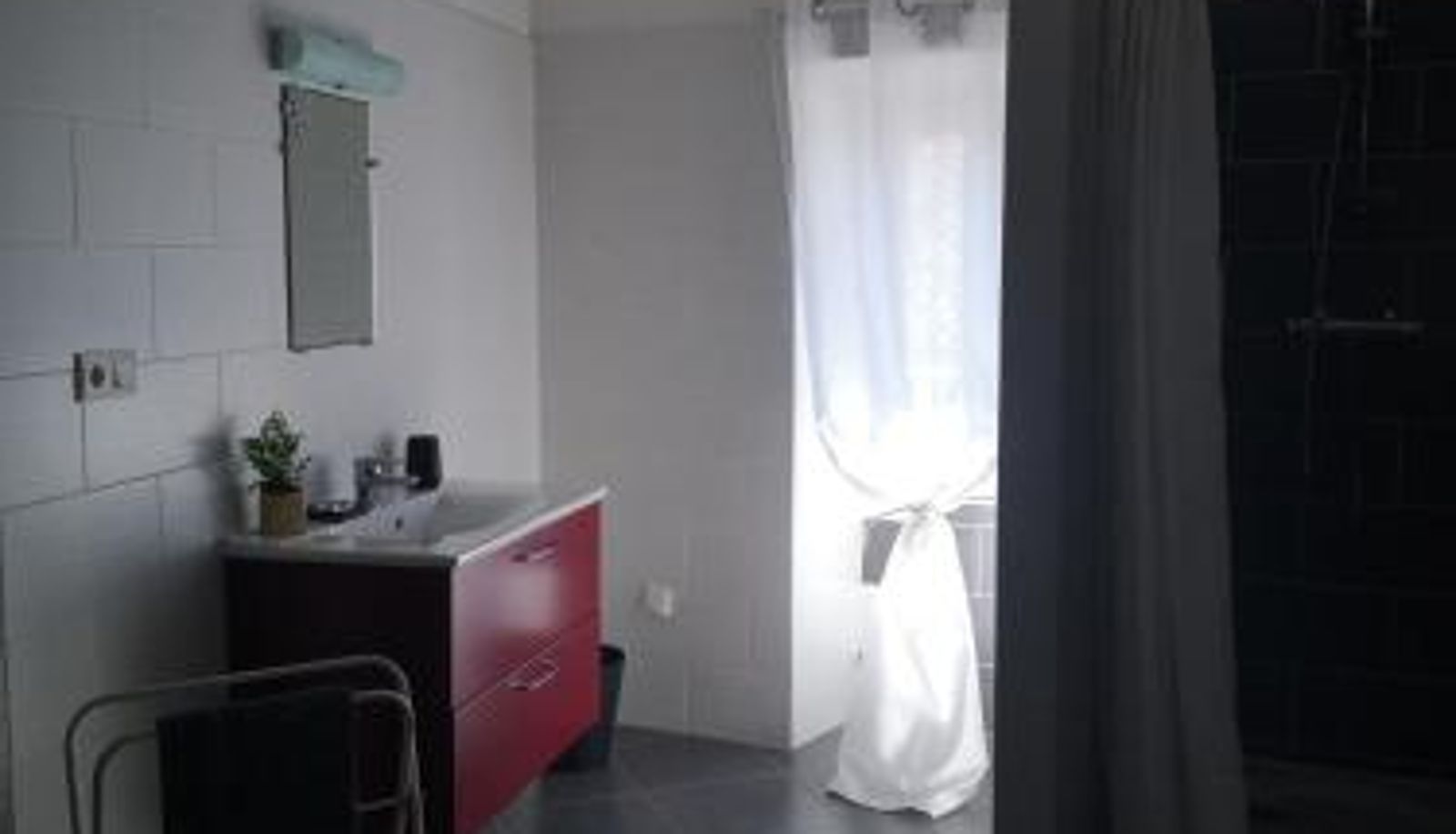 Info - Auberge de l Helvie chez Coco & Ricou