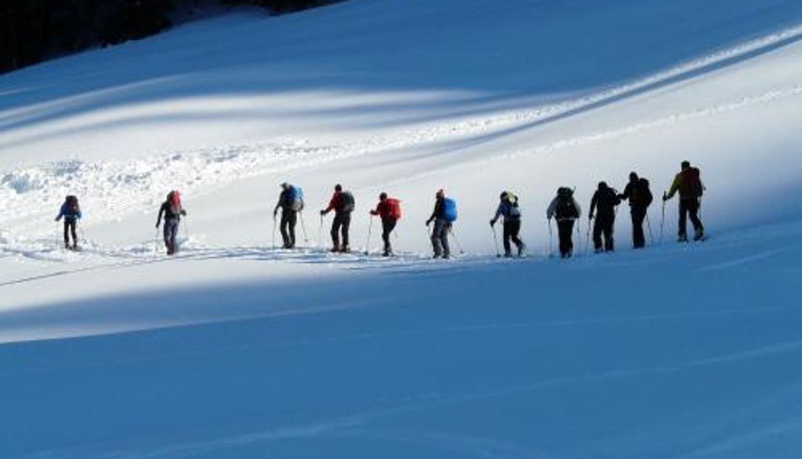 Espace bien-être et fitness - Appart'hôtel Bellamy Chamonix