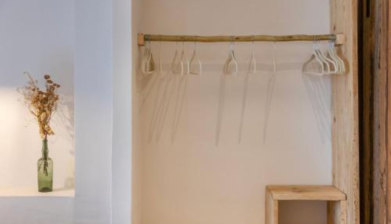 Zimmer - VILLA FLAKA Boutique Hôtel Wellness