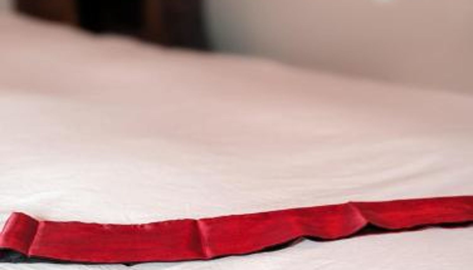 Info - Jacuzzi LOVE Suite
