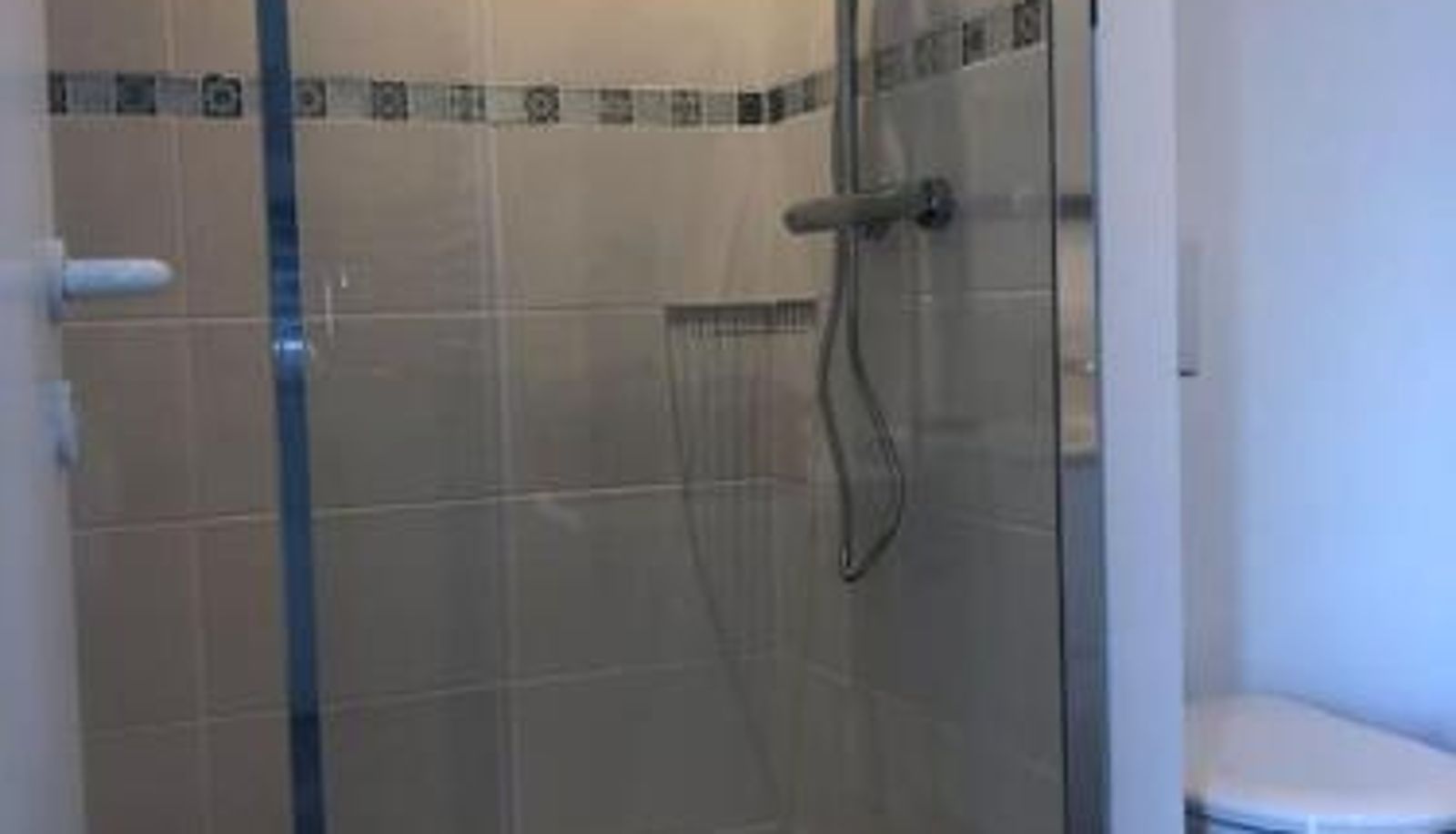 Standardzimmer - Le Rocher Appart Hôtel