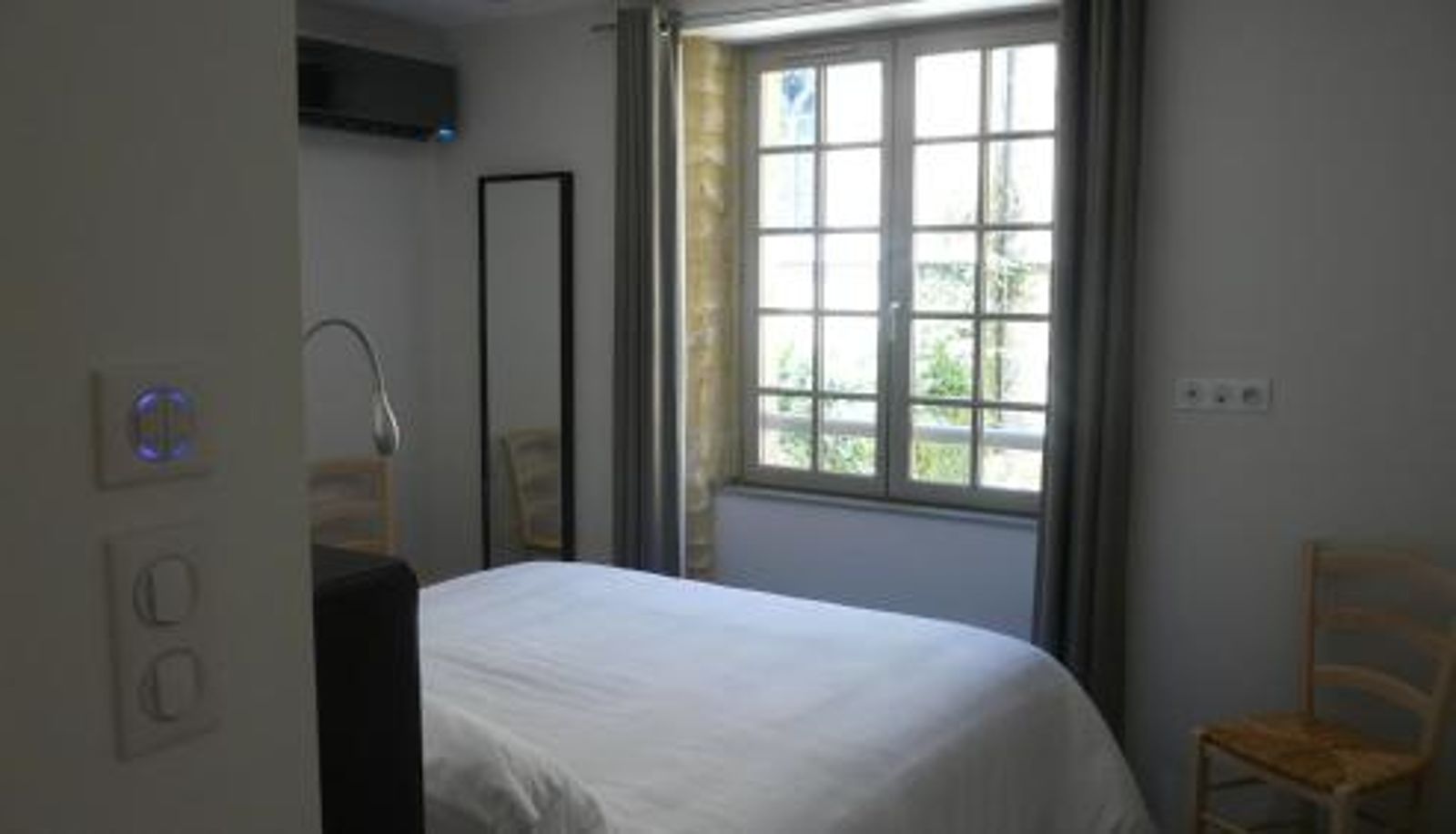 Apartment - Le Porche de Sarlat