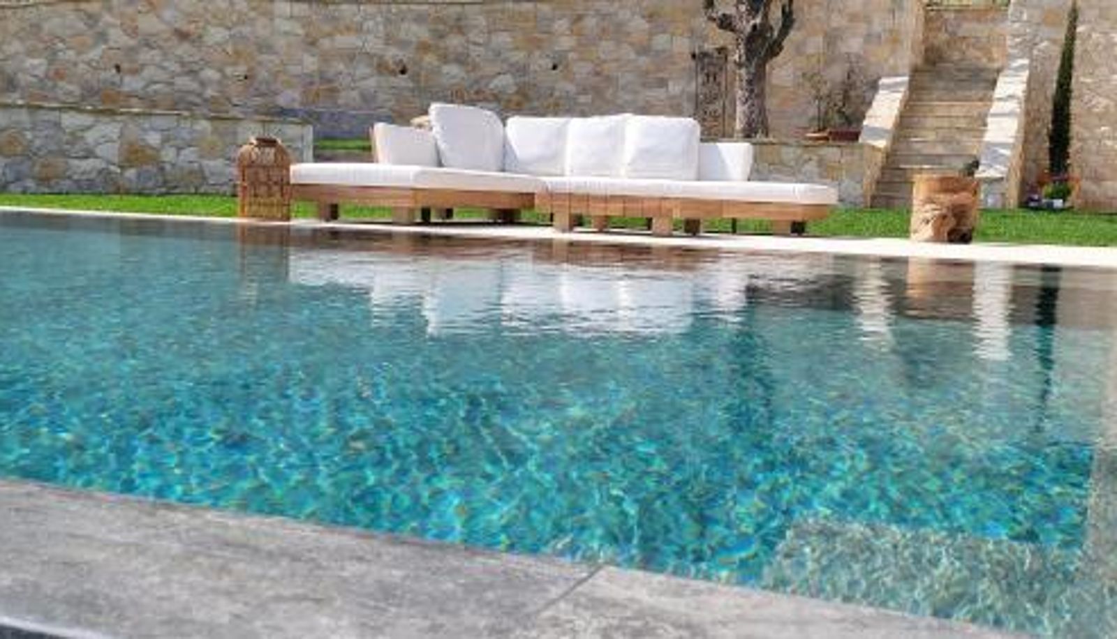 Apartament - Luxury Apartments Ideal BnB