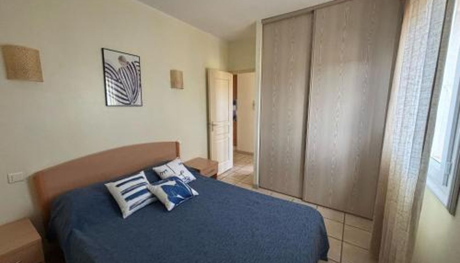 Standard room - Résidence Villa Romana avec Piscine et Jacuzzi