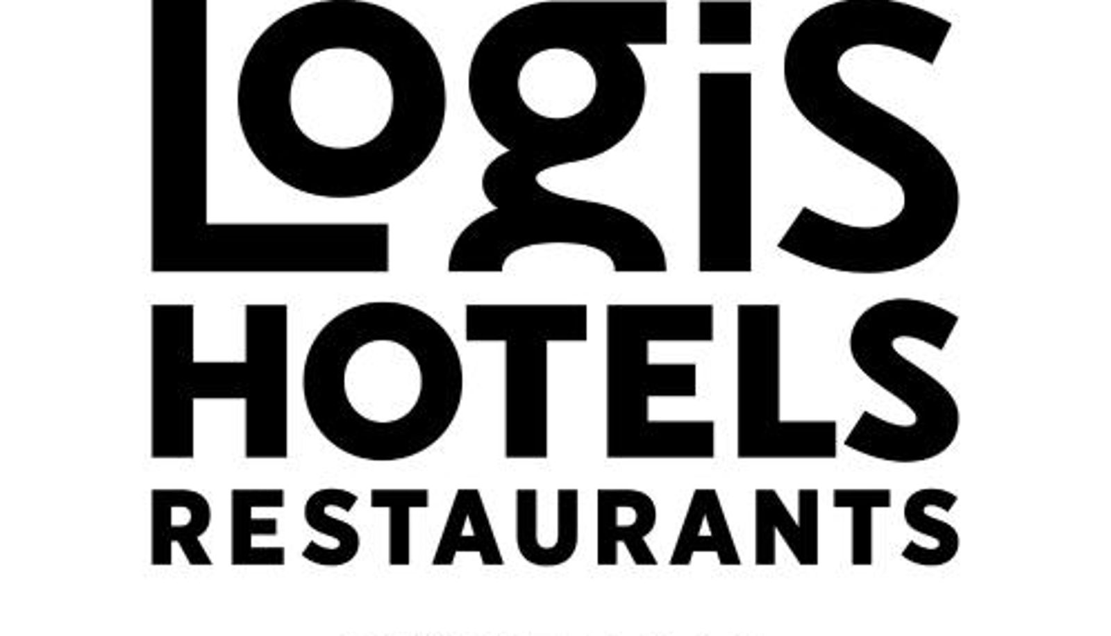 Info - Les Ambassadeurs hôtel 3 Etoiles nouvelles chambres 2026 logis hôtel