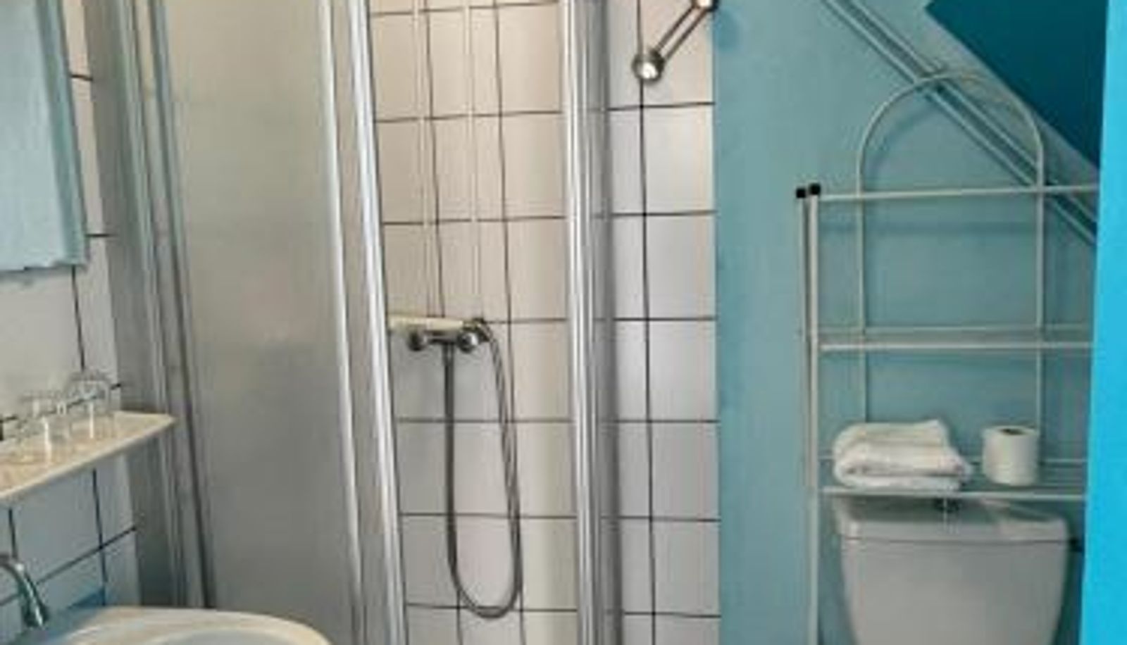 Info - Auberge Le Beaulieu -Cantal