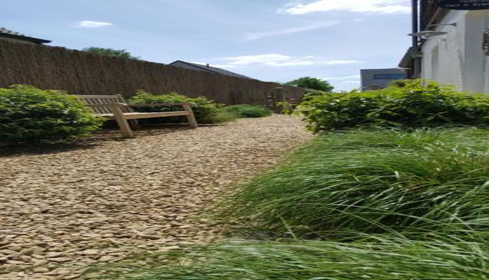 Información - private sauna  tourist & business suites & flats with reserved parking included Casa-Cosi