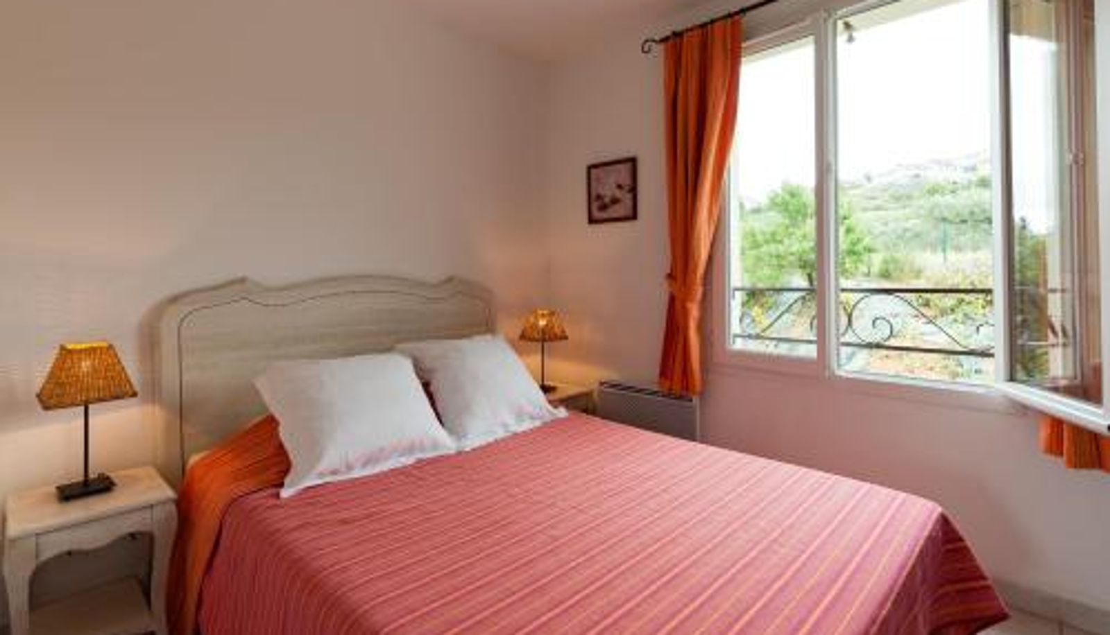 Apartamento - Lagrange Vacances Le Domaine de Bourgeac