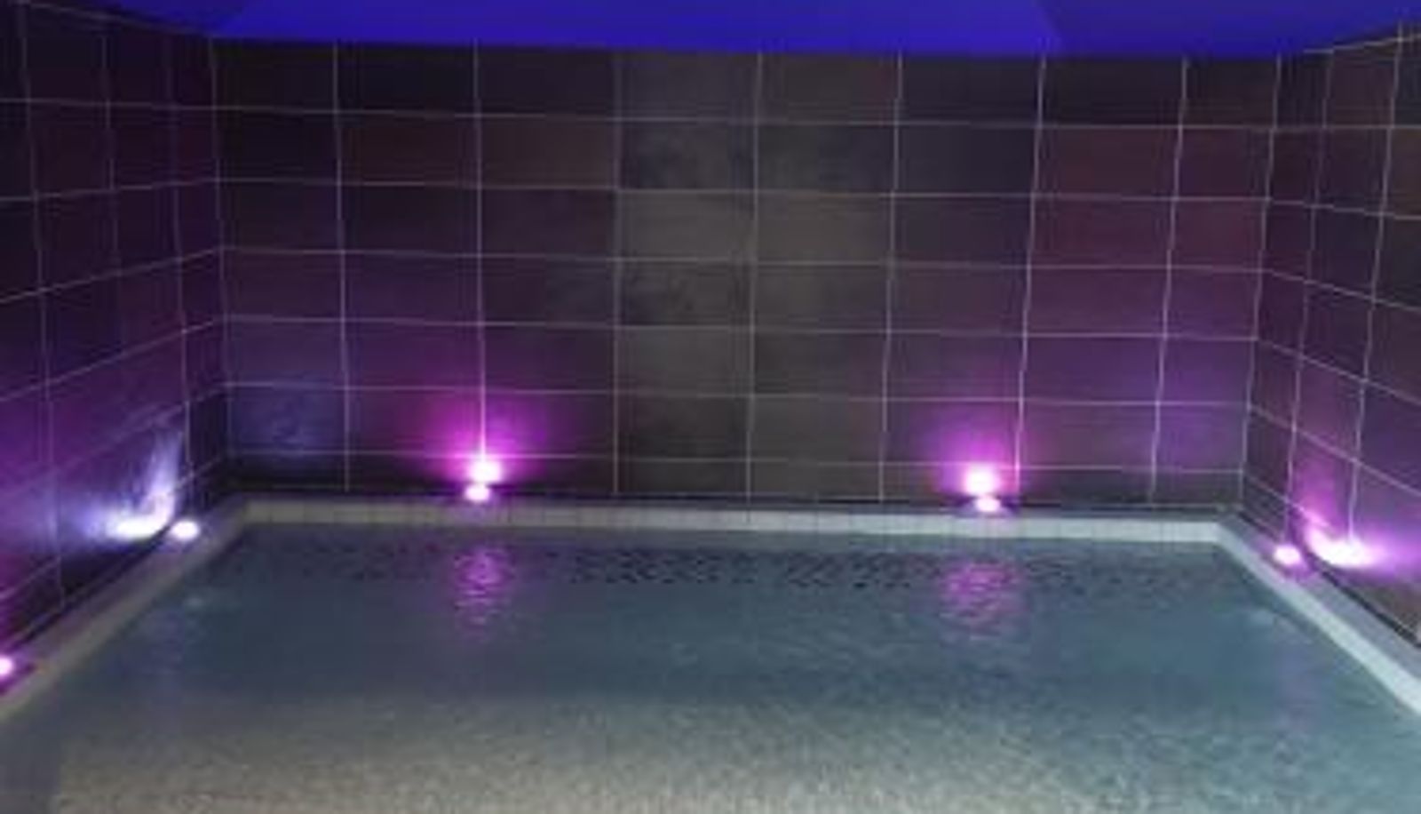 Info - Villa Thermae Santenay
