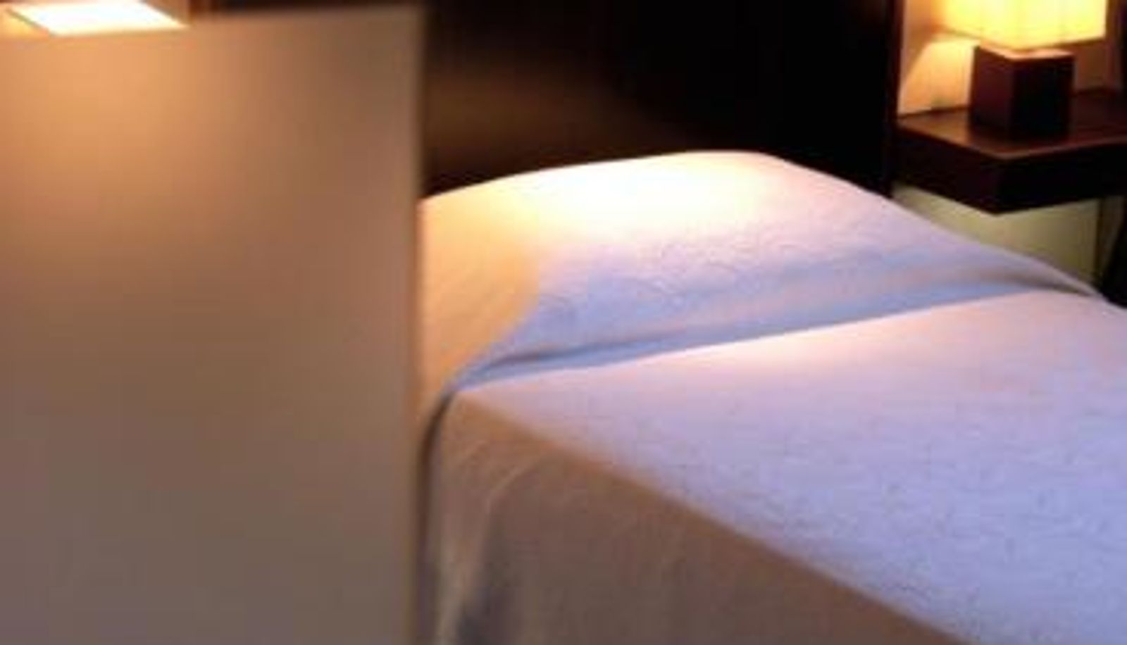 Dreibettzimmer - Cors'Hotel