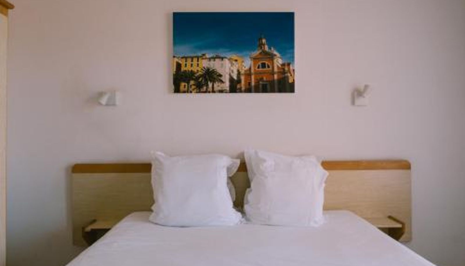 Apartament - Creste E Mare