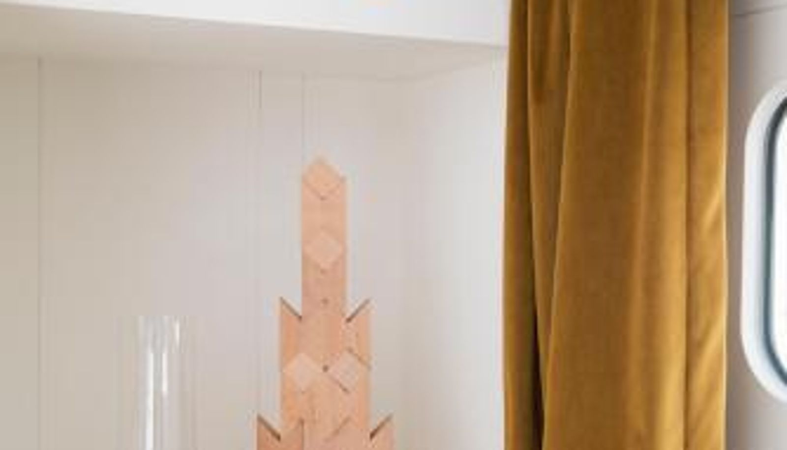 Info - Riga Suites Antwerp
