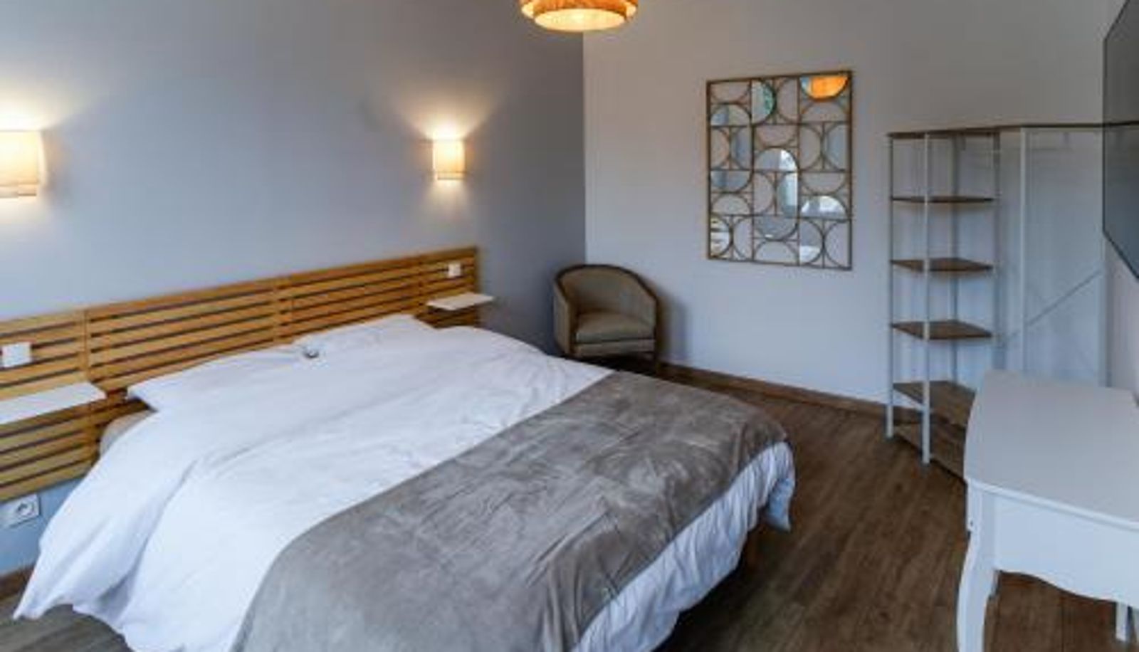 Info - Brasserie de L ouest