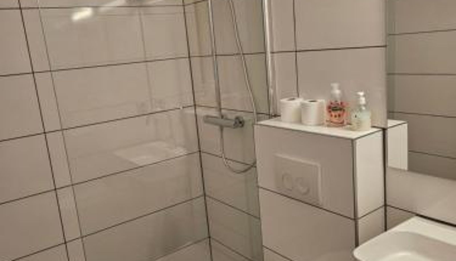 Zimmer - 't Gulpdal Hotel Voeren-Teuven