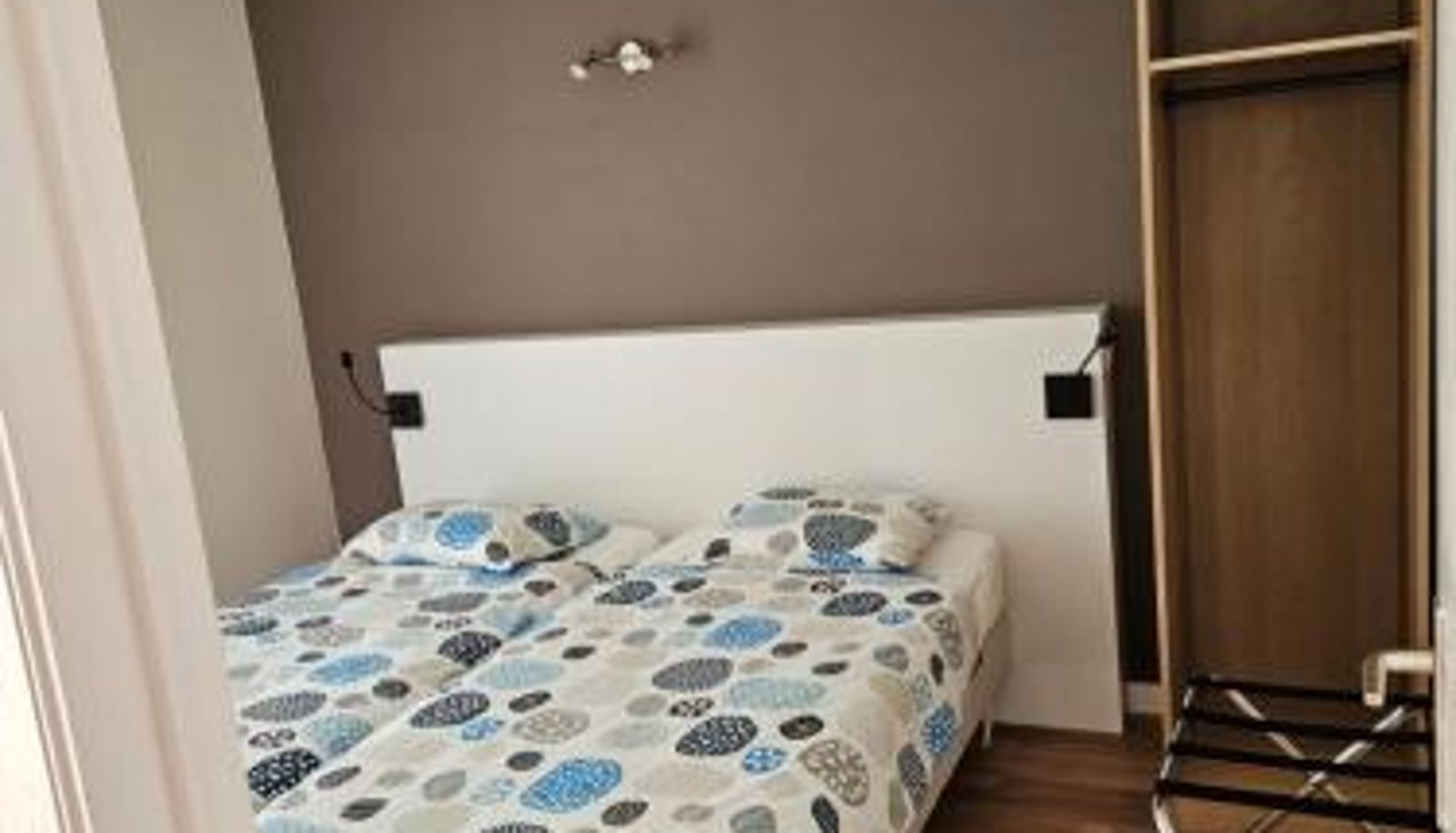 Room - 't Gulpdal Hotel Voeren-Teuven