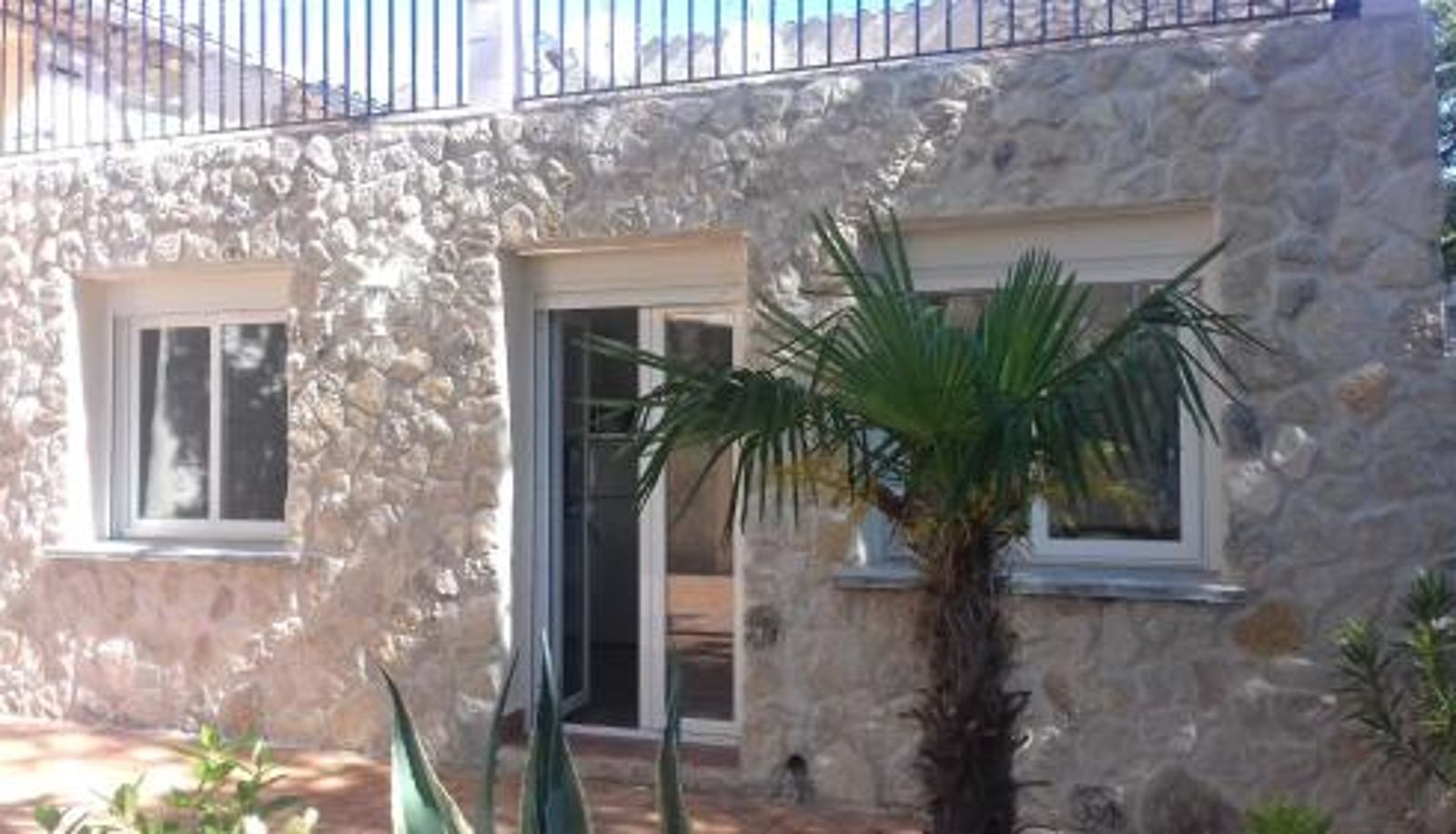 Camera - Le Saint Victor