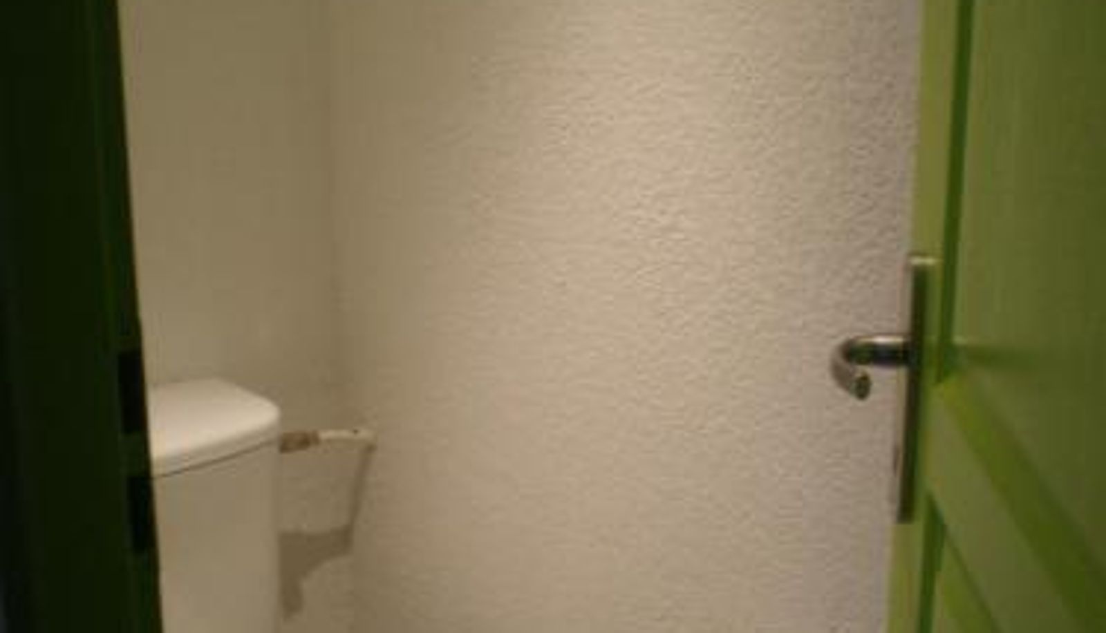 Standard room - Appart Hotel de la Paix