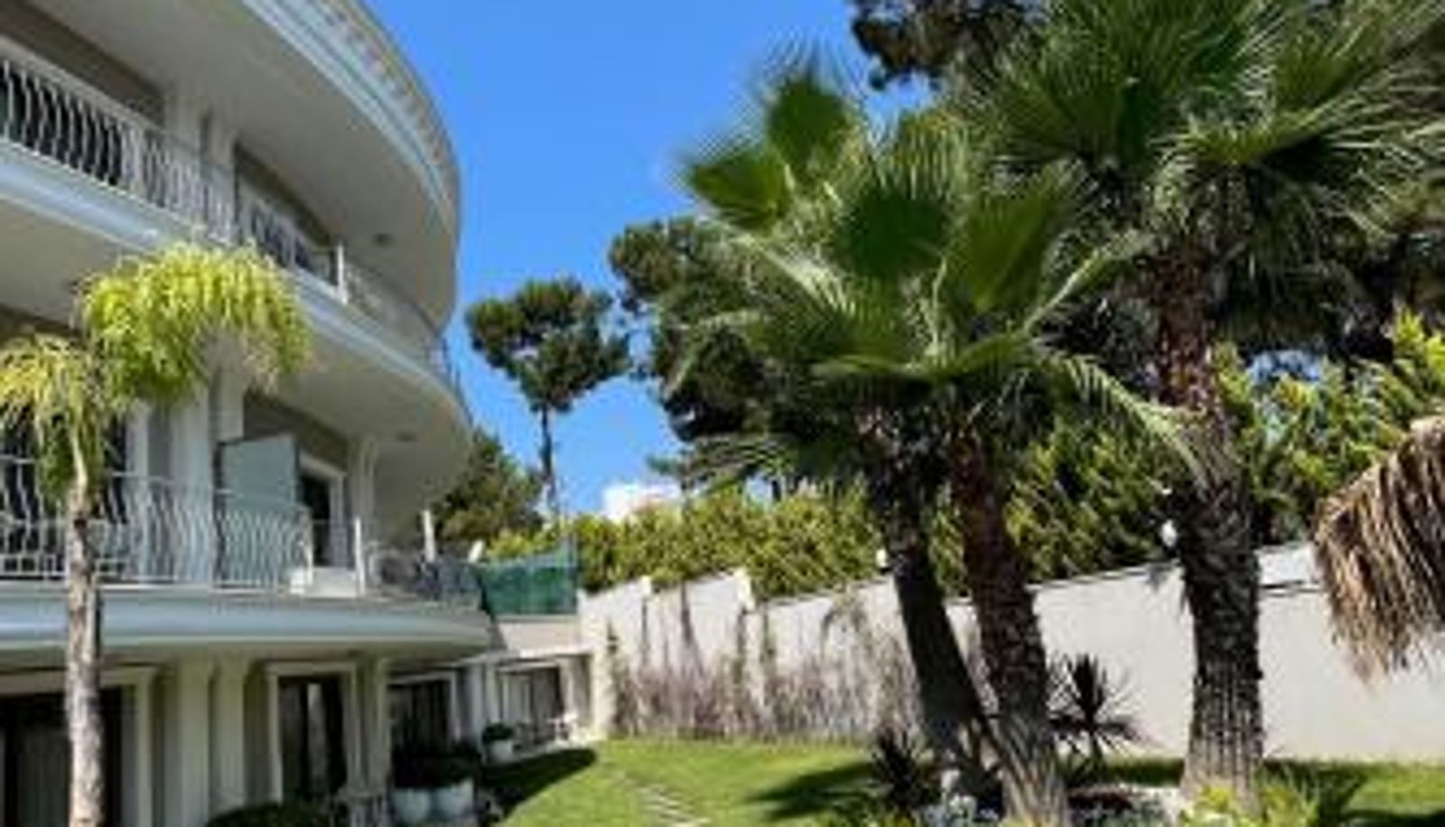 Family room - As Hotel Cesme