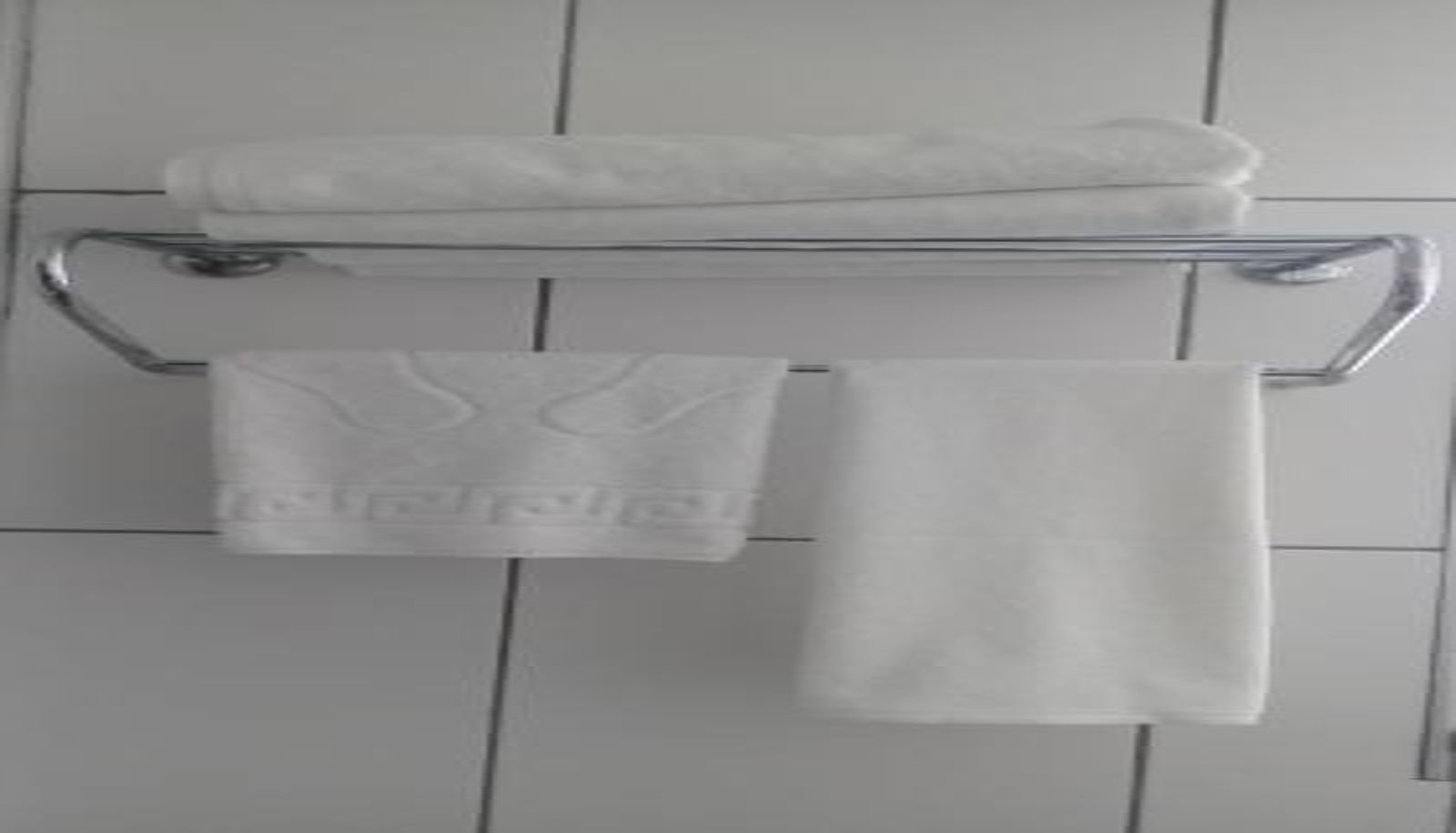 Dreibettzimmer - Side Su Hotel - Adult Only (+16)