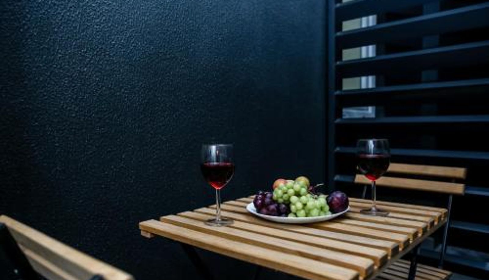 Apartment - Stile Suite Family Hotel